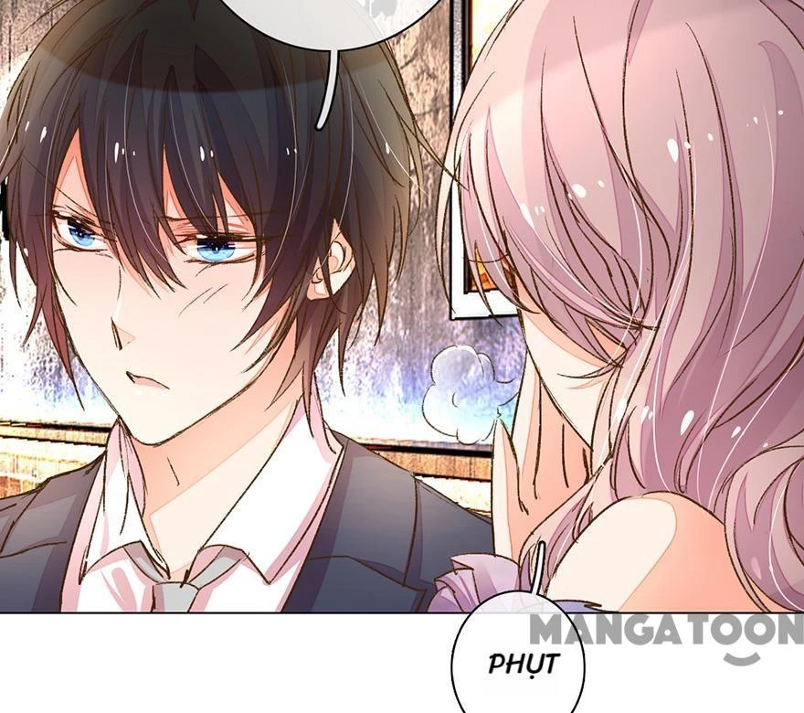Nắng Mai Không Đẹp Bằng Em Chapter 77 - Trang 21