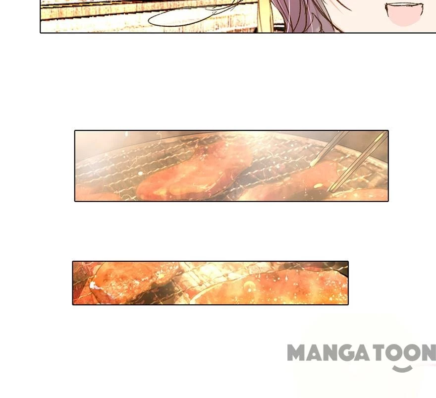 Nắng Mai Không Đẹp Bằng Em Chapter 77 - Trang 23