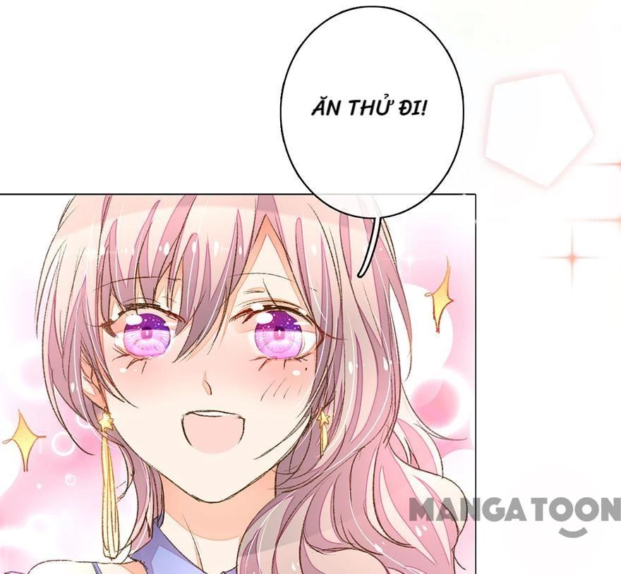 Nắng Mai Không Đẹp Bằng Em Chapter 77 - Trang 24