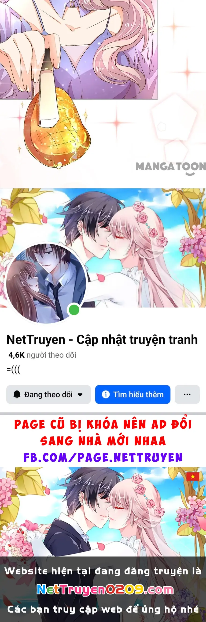 Nắng Mai Không Đẹp Bằng Em Chapter 77 - Trang 25
