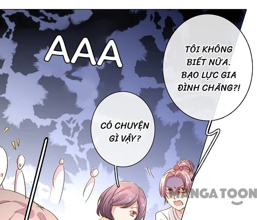 Nắng Mai Không Đẹp Bằng Em Chapter 77 - Trang 4
