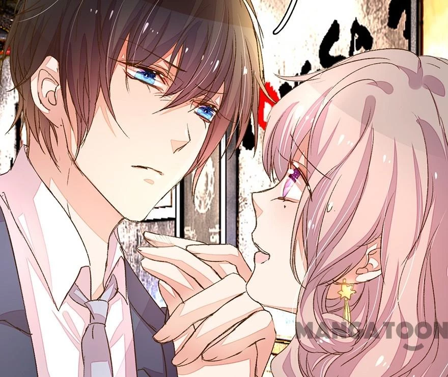 Nắng Mai Không Đẹp Bằng Em Chapter 77 - Trang 6