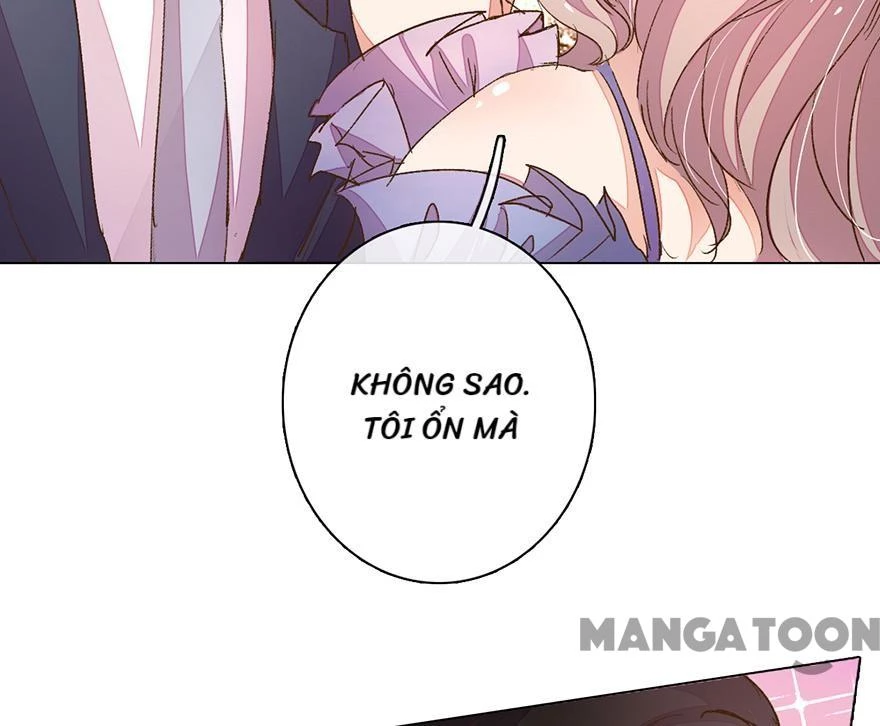 Nắng Mai Không Đẹp Bằng Em Chapter 77 - Trang 7