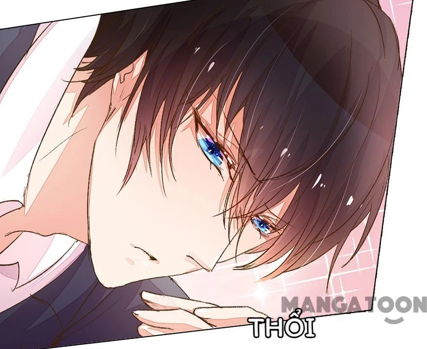 Nắng Mai Không Đẹp Bằng Em Chapter 77 - Trang 8