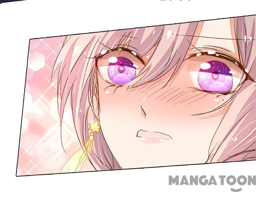Nắng Mai Không Đẹp Bằng Em Chapter 77 - Trang 9
