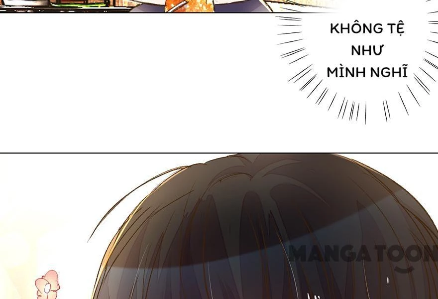 Nắng Mai Không Đẹp Bằng Em Chapter 78 - Trang 10