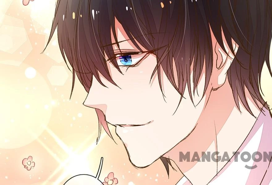 Nắng Mai Không Đẹp Bằng Em Chapter 78 - Trang 11