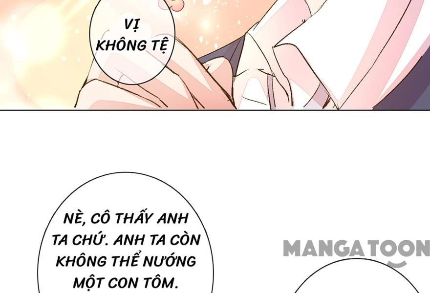 Nắng Mai Không Đẹp Bằng Em Chapter 78 - Trang 12