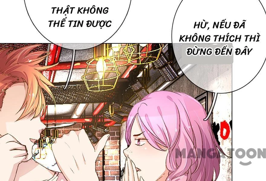 Nắng Mai Không Đẹp Bằng Em Chapter 78 - Trang 13