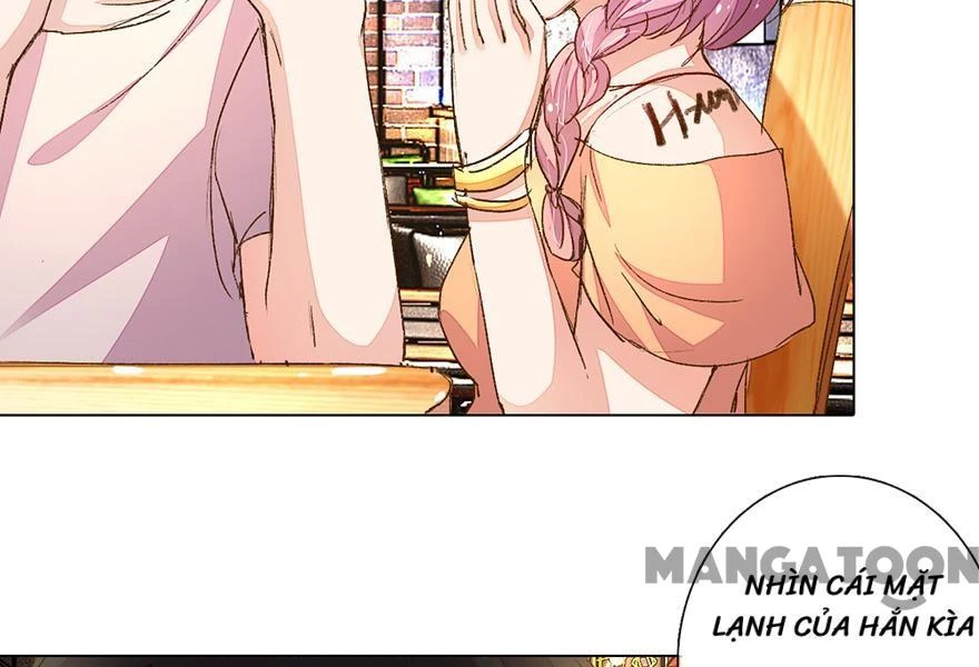 Nắng Mai Không Đẹp Bằng Em Chapter 78 - Trang 14