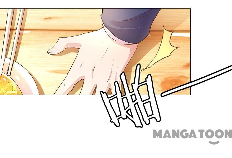 Nắng Mai Không Đẹp Bằng Em Chapter 78 - Trang 16