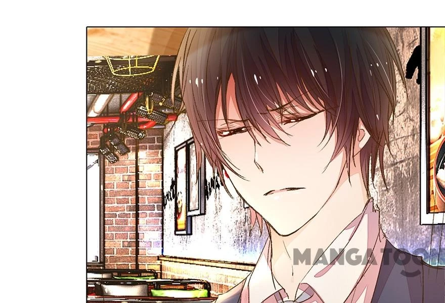Nắng Mai Không Đẹp Bằng Em Chapter 78 - Trang 17