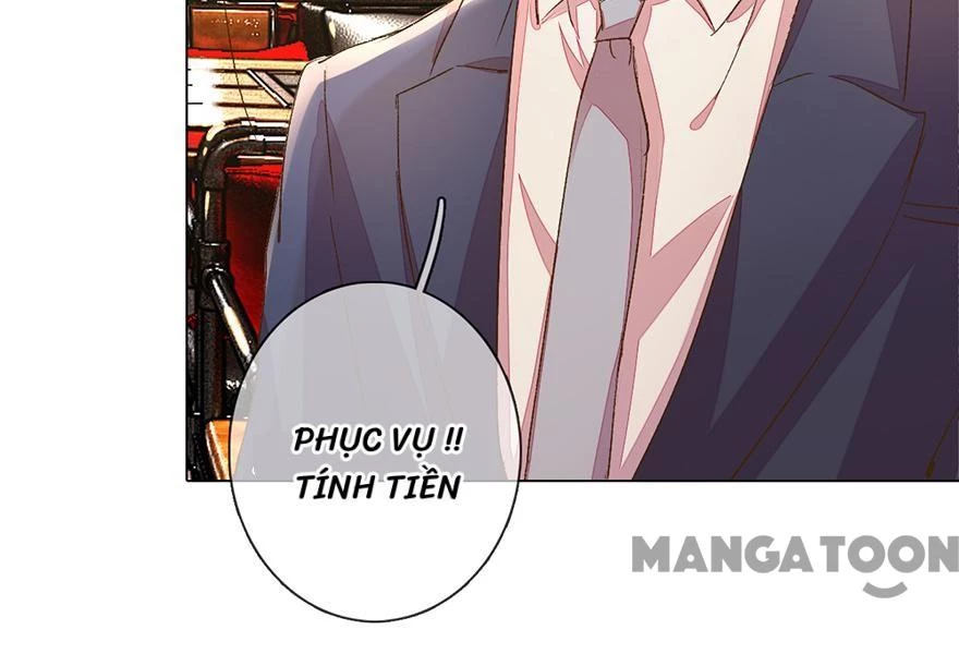 Nắng Mai Không Đẹp Bằng Em Chapter 78 - Trang 18