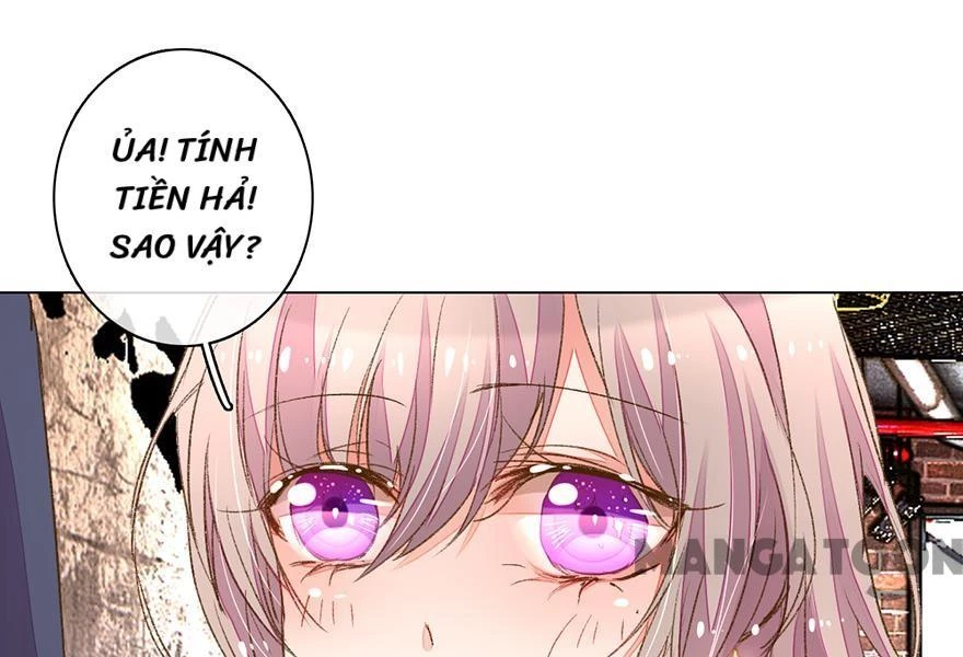 Nắng Mai Không Đẹp Bằng Em Chapter 78 - Trang 19