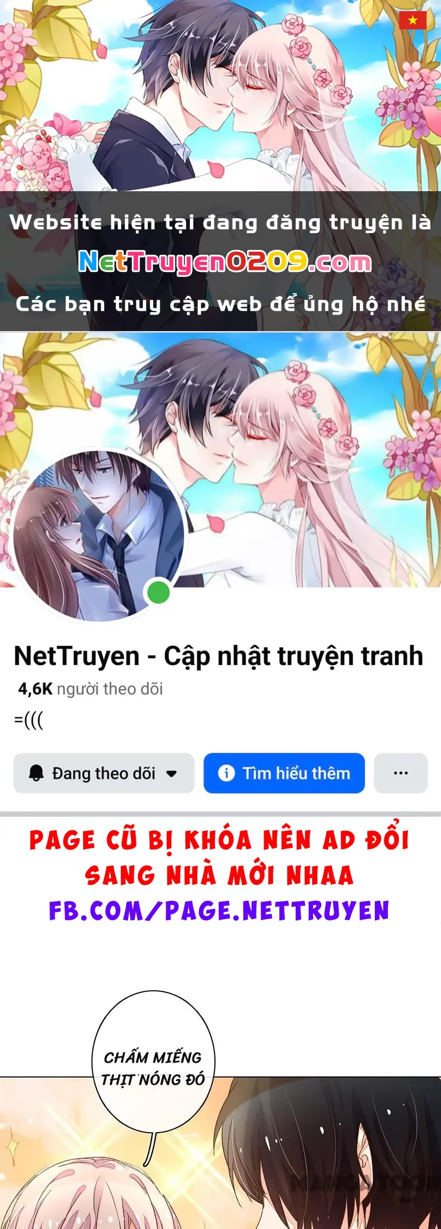 Nắng Mai Không Đẹp Bằng Em Chapter 78 - Trang 2