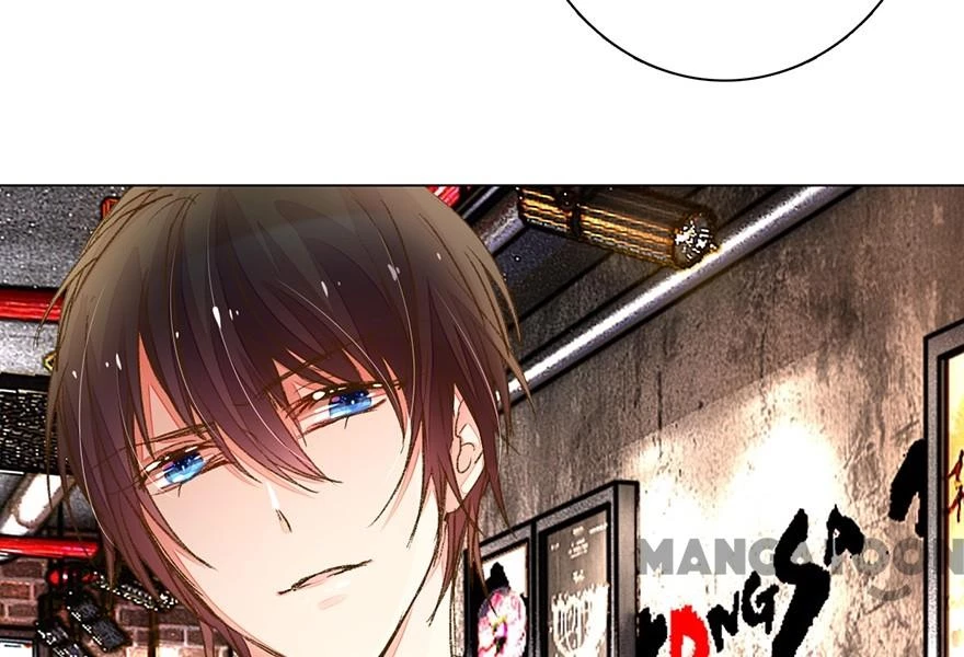 Nắng Mai Không Đẹp Bằng Em Chapter 78 - Trang 21
