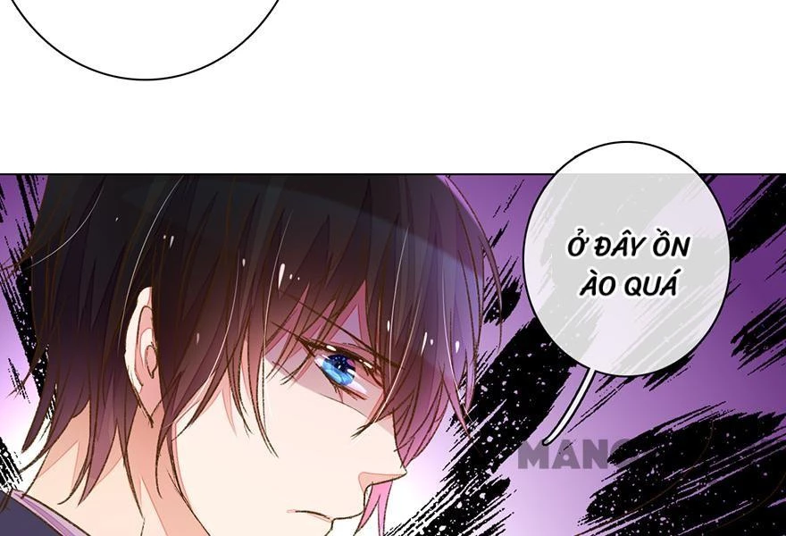 Nắng Mai Không Đẹp Bằng Em Chapter 78 - Trang 23