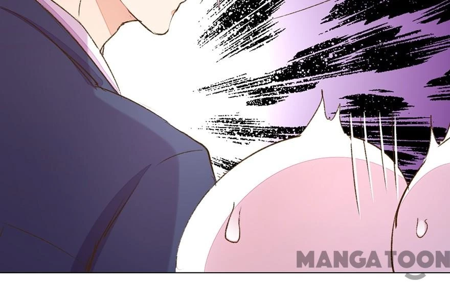 Nắng Mai Không Đẹp Bằng Em Chapter 78 - Trang 24