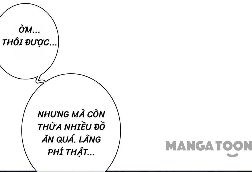 Nắng Mai Không Đẹp Bằng Em Chapter 78 - Trang 25