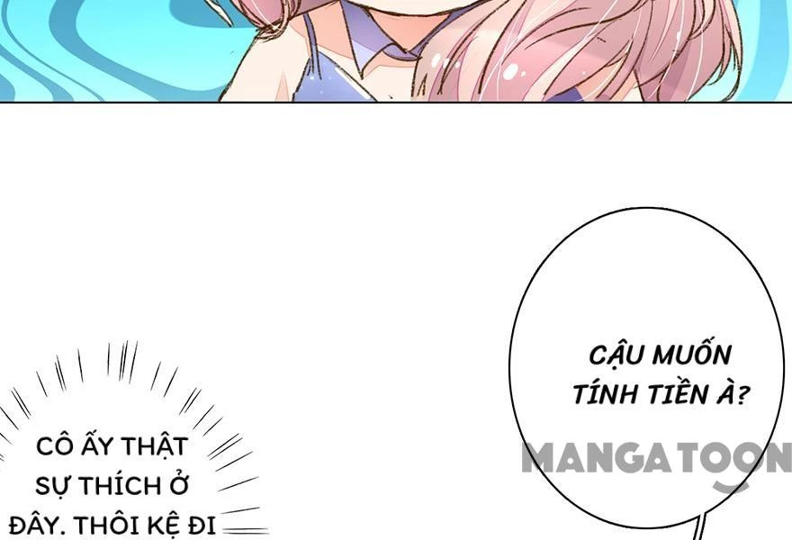 Nắng Mai Không Đẹp Bằng Em Chapter 78 - Trang 27