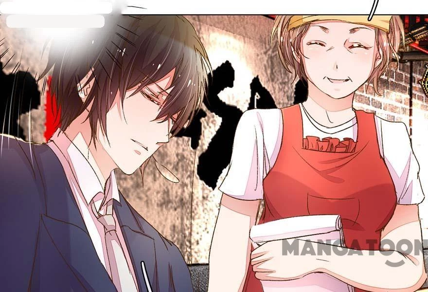 Nắng Mai Không Đẹp Bằng Em Chapter 78 - Trang 28
