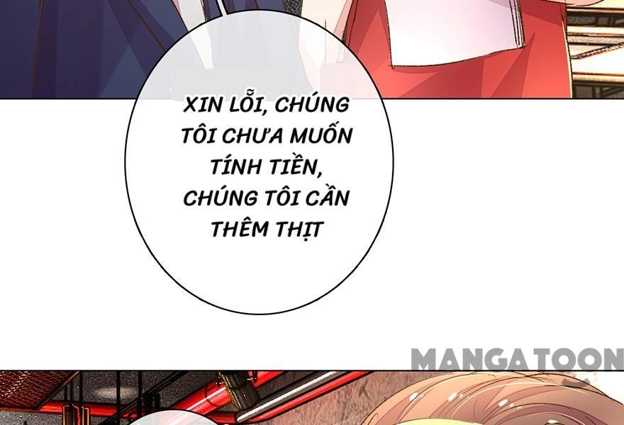 Nắng Mai Không Đẹp Bằng Em Chapter 78 - Trang 29