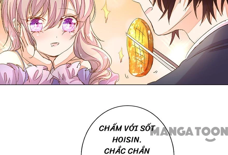Nắng Mai Không Đẹp Bằng Em Chapter 78 - Trang 3