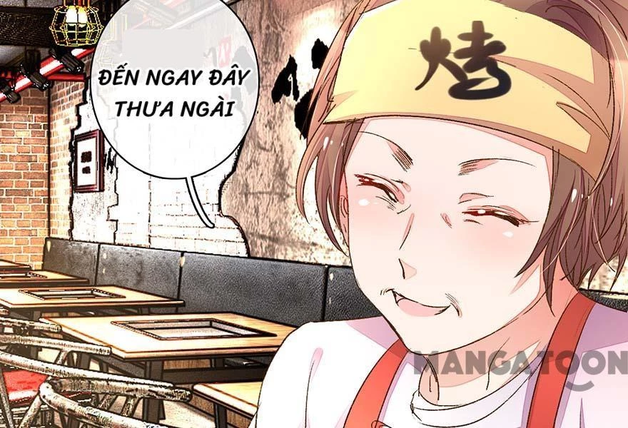 Nắng Mai Không Đẹp Bằng Em Chapter 78 - Trang 30