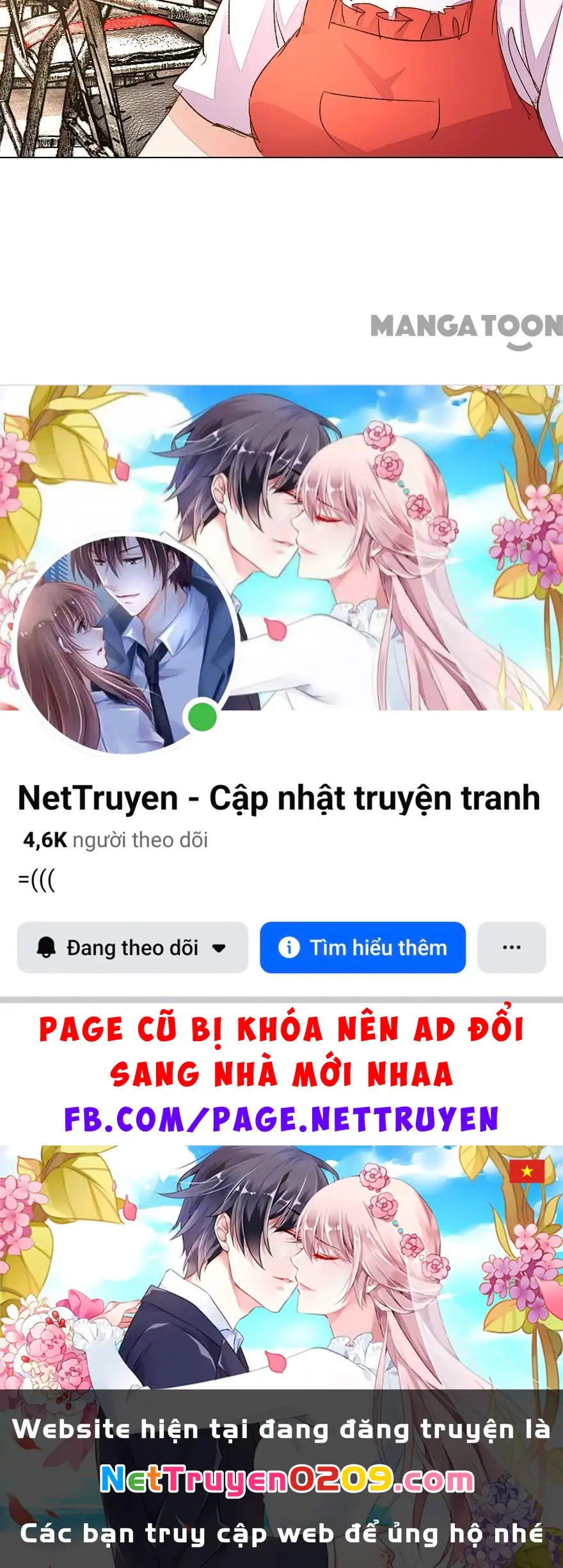Nắng Mai Không Đẹp Bằng Em Chapter 78 - Trang 31