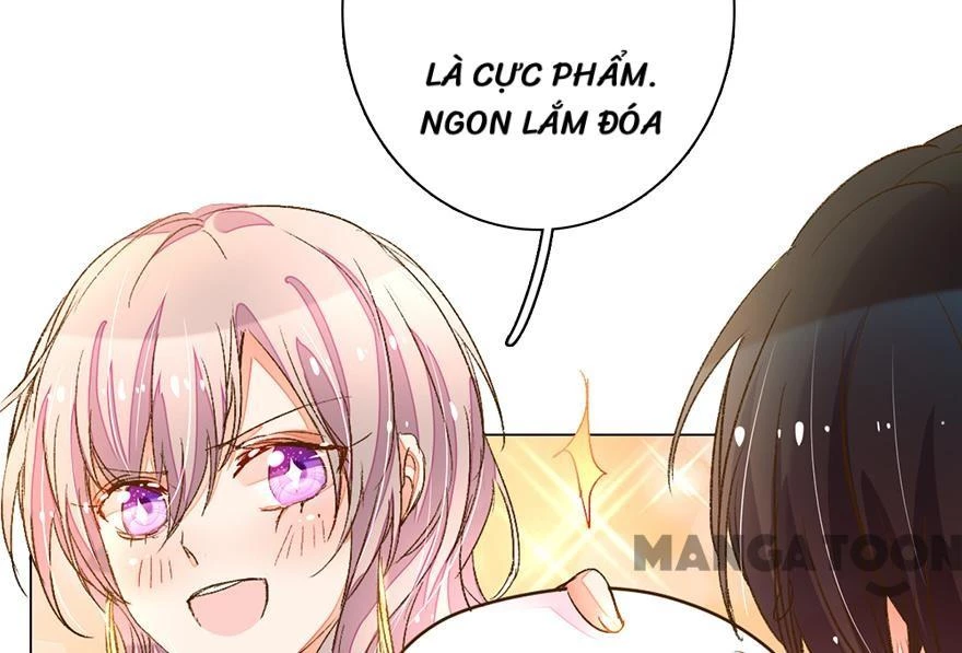 Nắng Mai Không Đẹp Bằng Em Chapter 78 - Trang 4