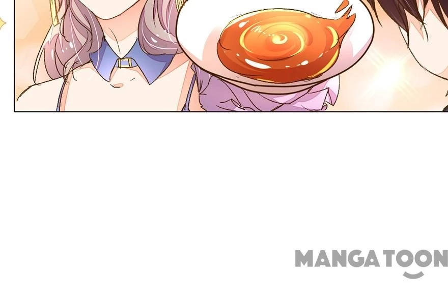 Nắng Mai Không Đẹp Bằng Em Chapter 78 - Trang 5