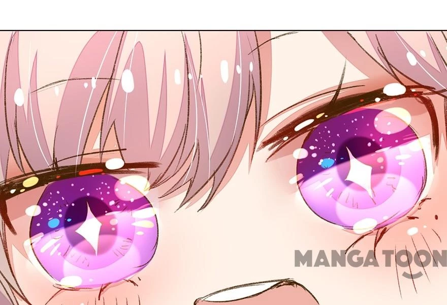 Nắng Mai Không Đẹp Bằng Em Chapter 78 - Trang 6