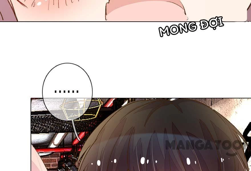 Nắng Mai Không Đẹp Bằng Em Chapter 78 - Trang 7
