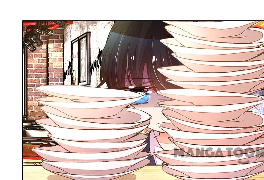 Nắng Mai Không Đẹp Bằng Em Chapter 79 - Trang 10