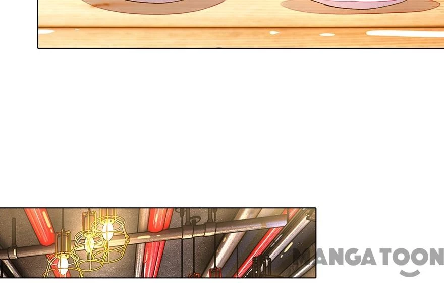 Nắng Mai Không Đẹp Bằng Em Chapter 79 - Trang 11
