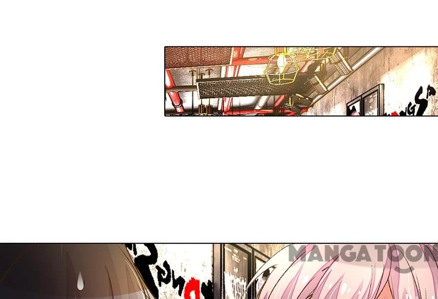 Nắng Mai Không Đẹp Bằng Em Chapter 79 - Trang 12