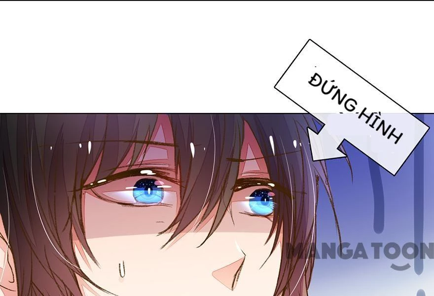 Nắng Mai Không Đẹp Bằng Em Chapter 79 - Trang 14