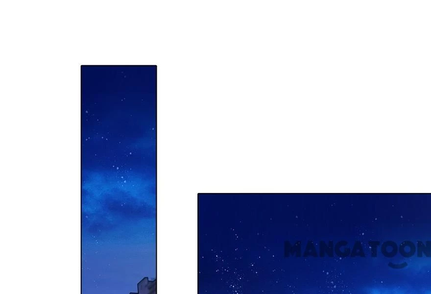 Nắng Mai Không Đẹp Bằng Em Chapter 79 - Trang 16