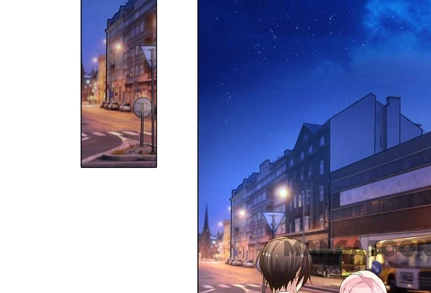 Nắng Mai Không Đẹp Bằng Em Chapter 79 - Trang 17