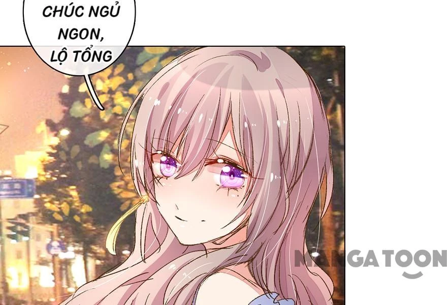 Nắng Mai Không Đẹp Bằng Em Chapter 79 - Trang 19