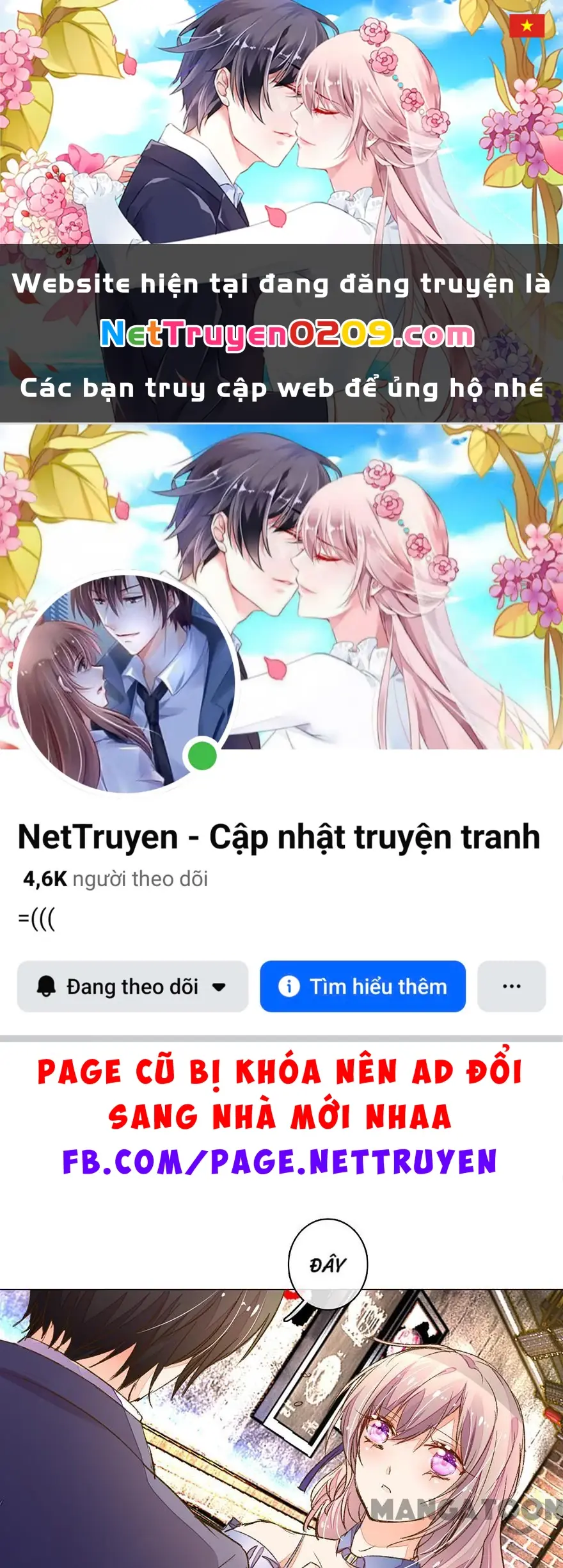 Nắng Mai Không Đẹp Bằng Em Chapter 79 - Trang 2