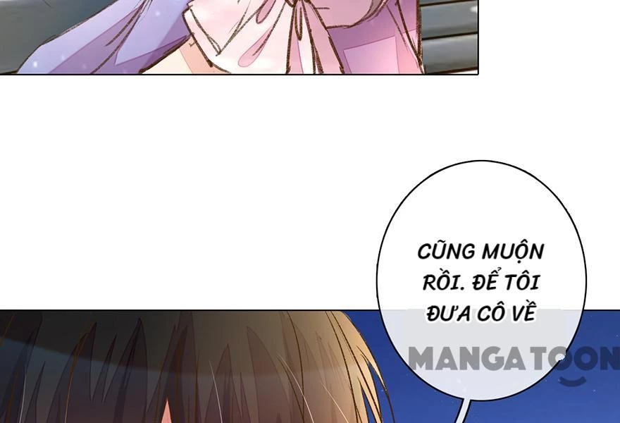 Nắng Mai Không Đẹp Bằng Em Chapter 79 - Trang 21