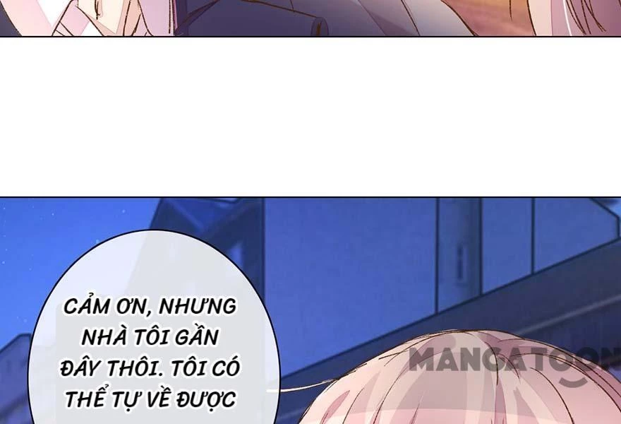 Nắng Mai Không Đẹp Bằng Em Chapter 79 - Trang 23