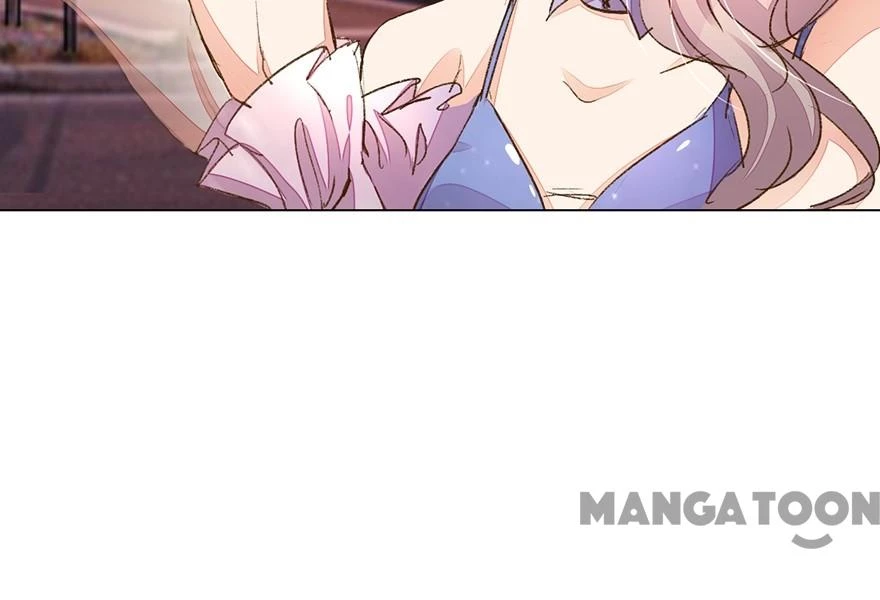 Nắng Mai Không Đẹp Bằng Em Chapter 79 - Trang 25