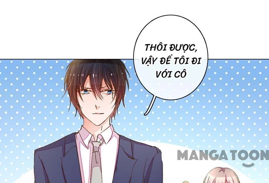 Nắng Mai Không Đẹp Bằng Em Chapter 79 - Trang 26