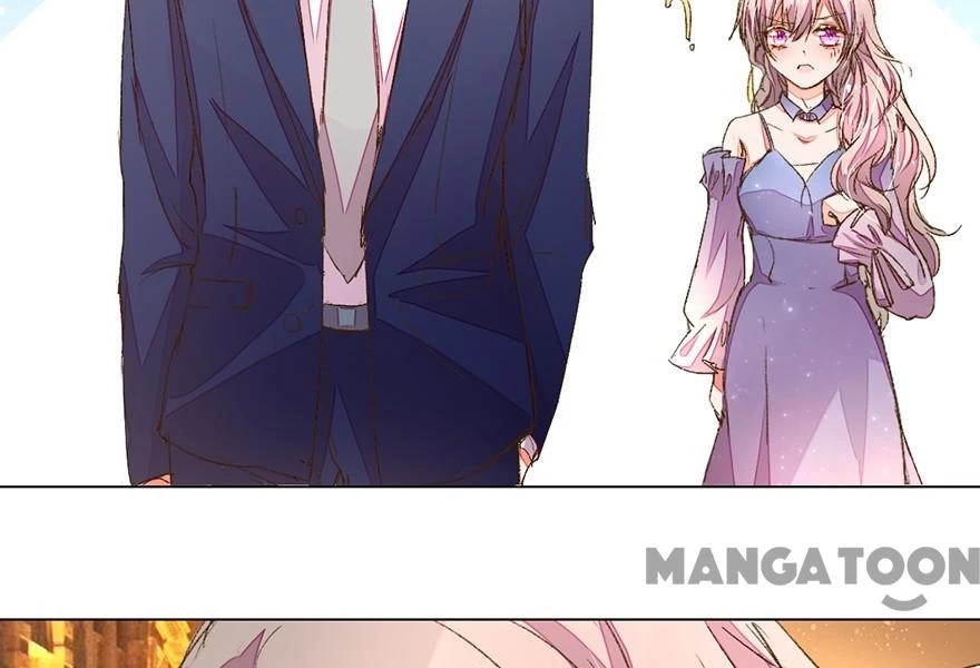 Nắng Mai Không Đẹp Bằng Em Chapter 79 - Trang 27