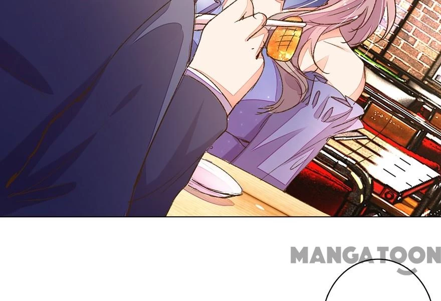 Nắng Mai Không Đẹp Bằng Em Chapter 79 - Trang 3