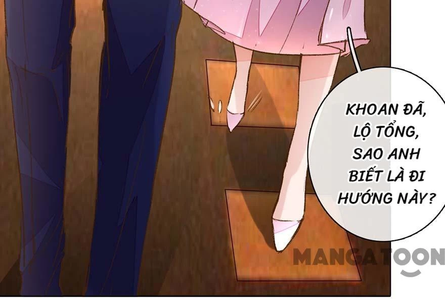 Nắng Mai Không Đẹp Bằng Em Chapter 79 - Trang 30