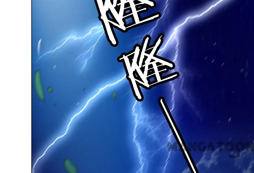 Nắng Mai Không Đẹp Bằng Em Chapter 79 - Trang 32