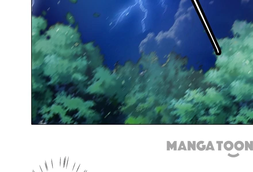 Nắng Mai Không Đẹp Bằng Em Chapter 79 - Trang 33